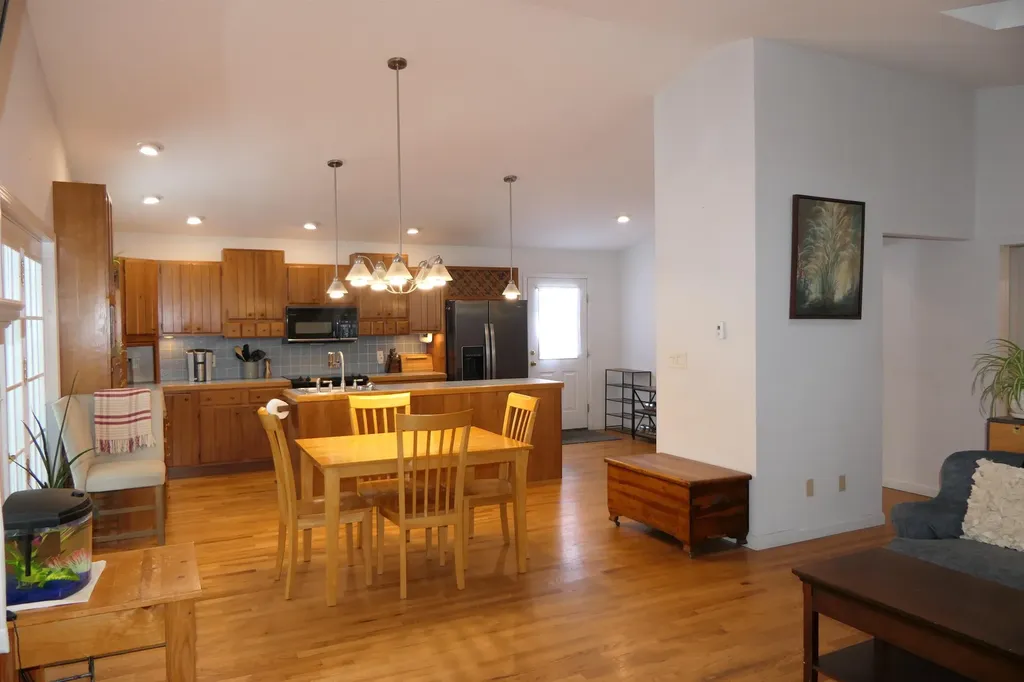 25 Country Club Estates Swanton VT 05488