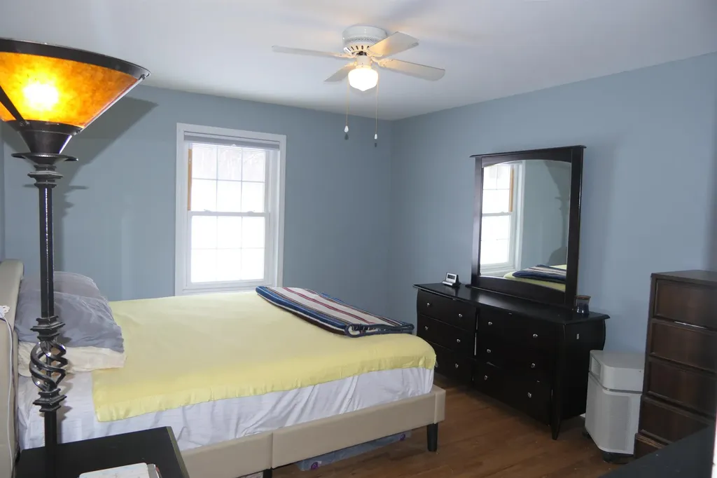 25 Country Club Estates Swanton VT 05488