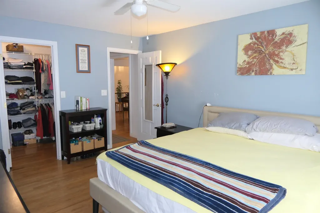 25 Country Club Estates Swanton VT 05488
