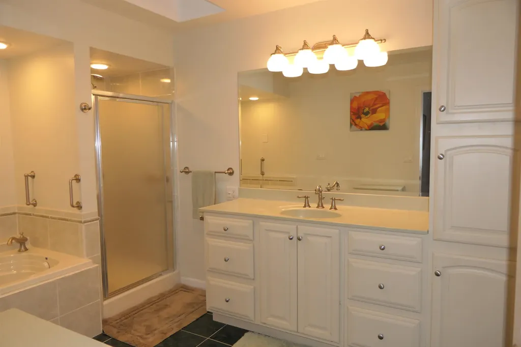 25 Country Club Estates Swanton VT 05488