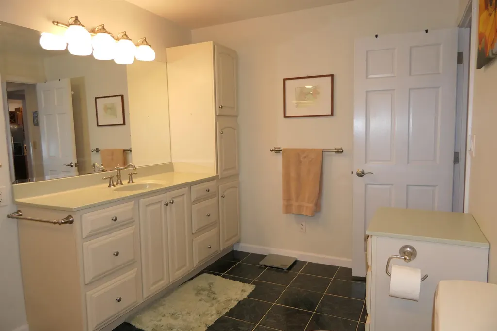 25 Country Club Estates Swanton VT 05488