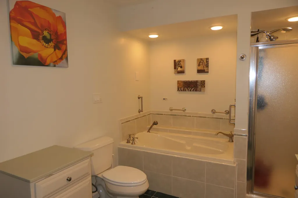 25 Country Club Estates Swanton VT 05488