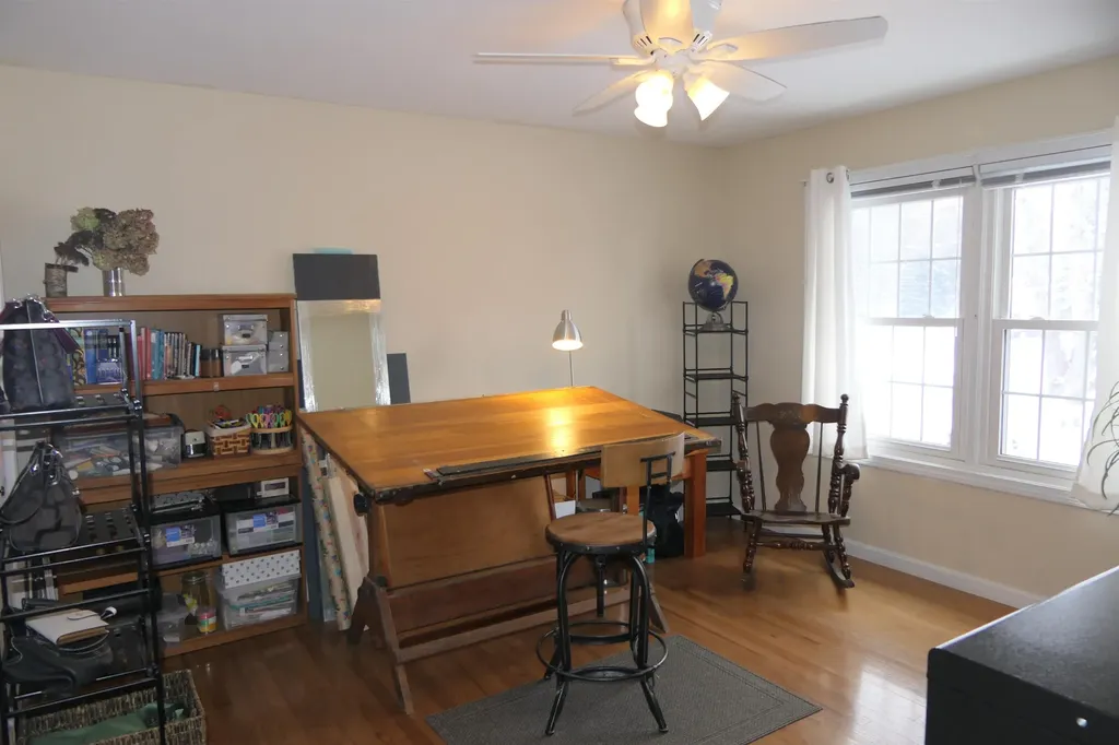 25 Country Club Estates Swanton VT 05488