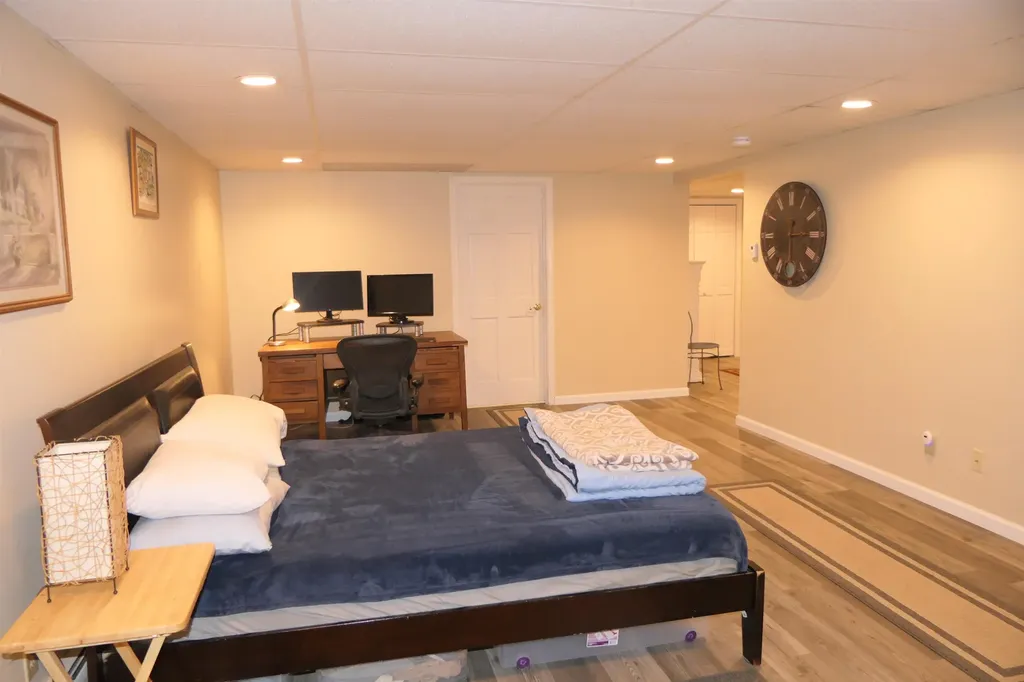 25 Country Club Estates Swanton VT 05488