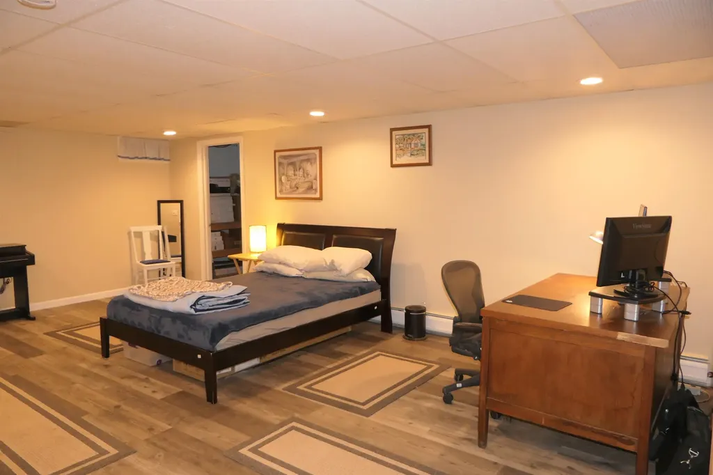 25 Country Club Estates Swanton VT 05488