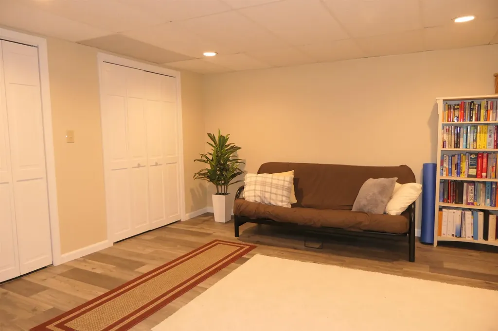25 Country Club Estates Swanton VT 05488