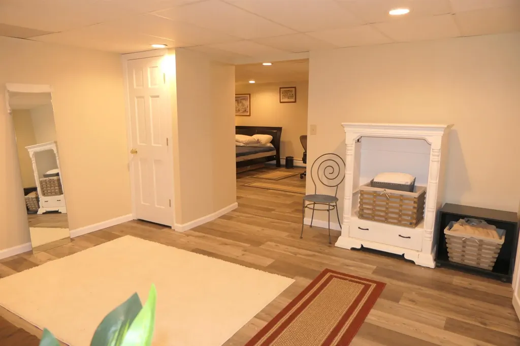 25 Country Club Estates Swanton VT 05488