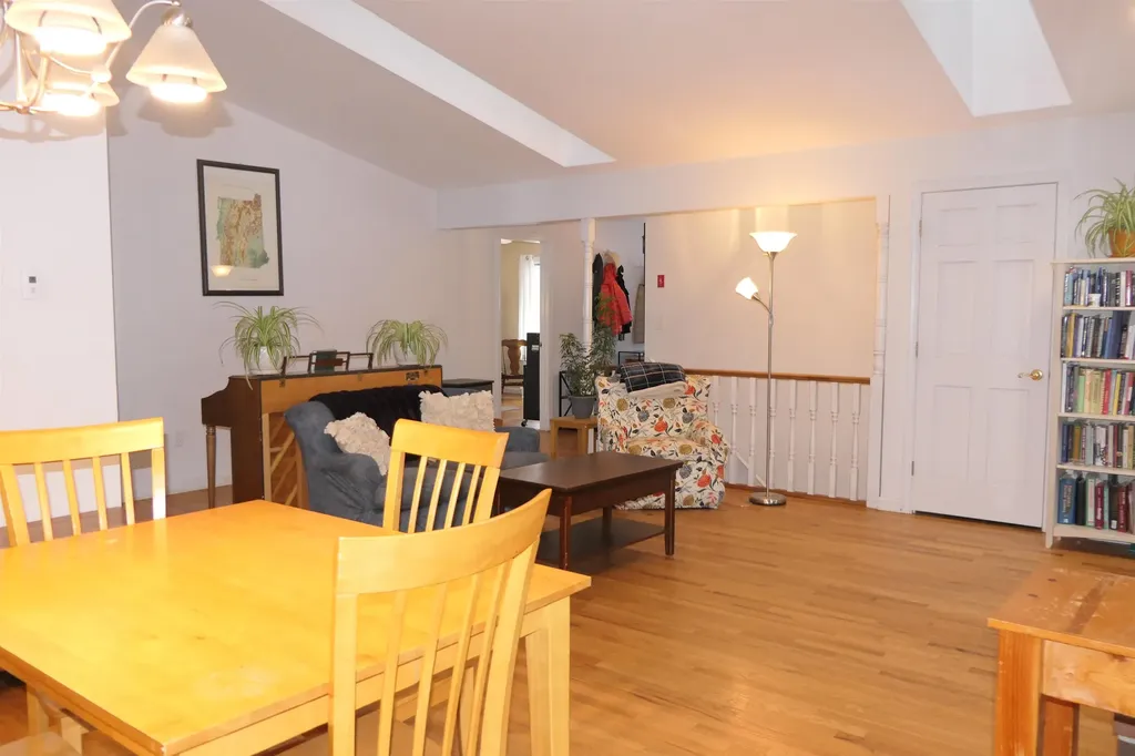 25 Country Club Estates Swanton VT 05488