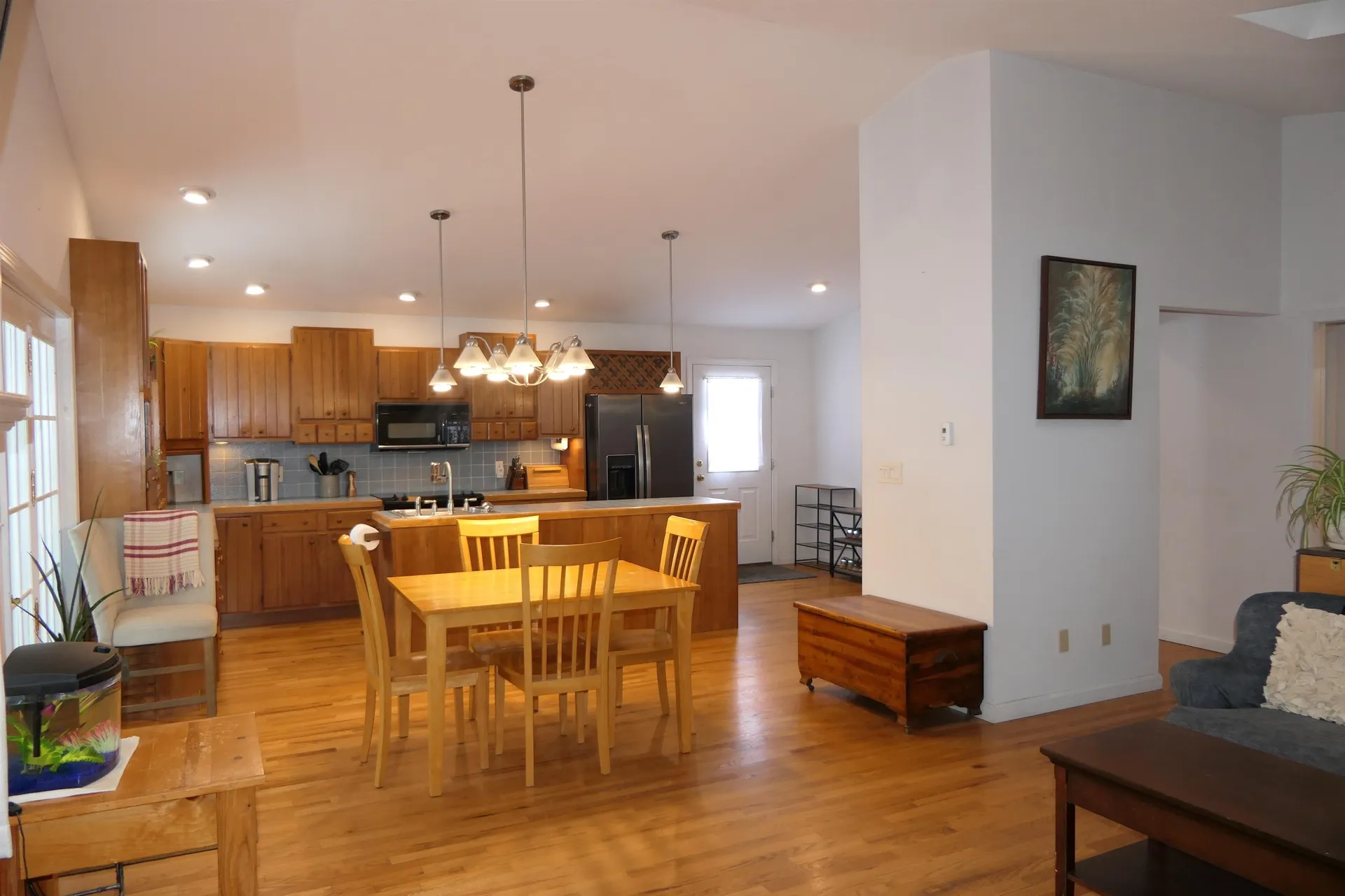 25 Country Club Estates Swanton VT 05488