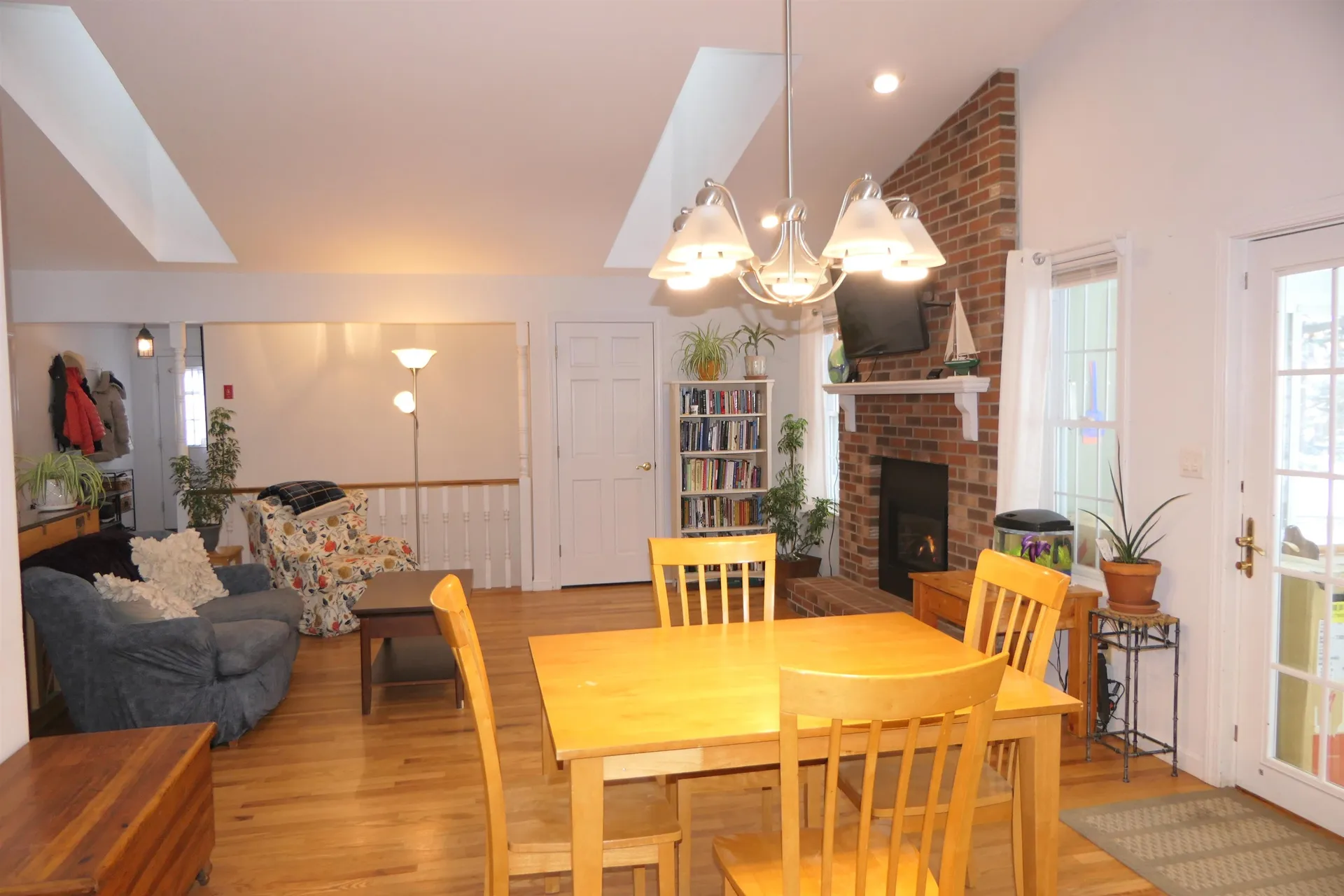 25 Country Club Estates Swanton VT 05488