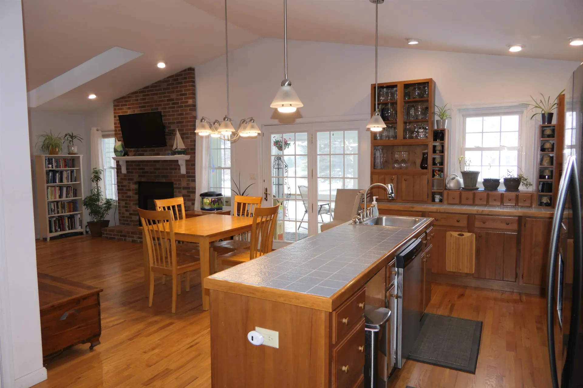 25 Country Club Estates Swanton VT 05488