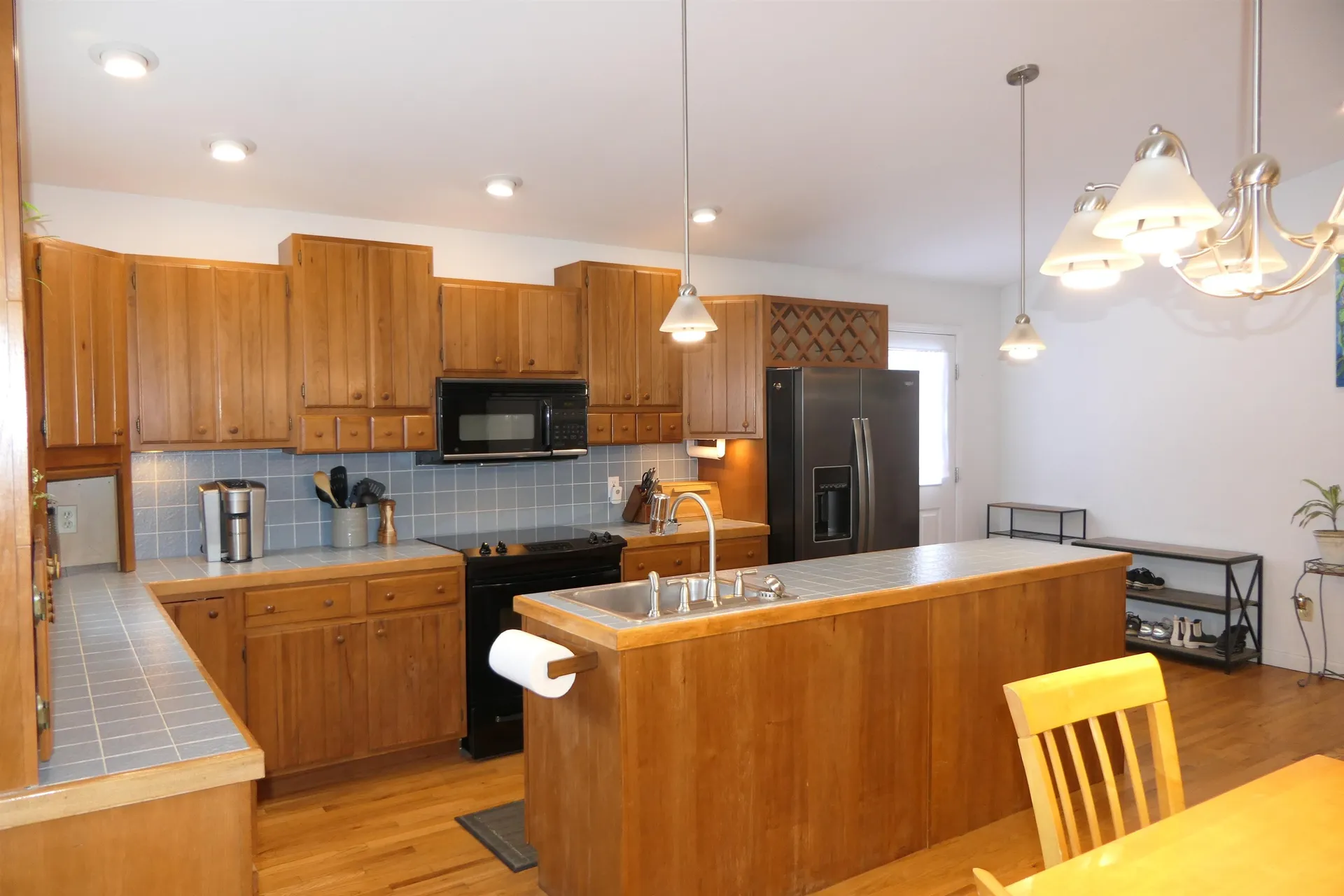 25 Country Club Estates Swanton VT 05488