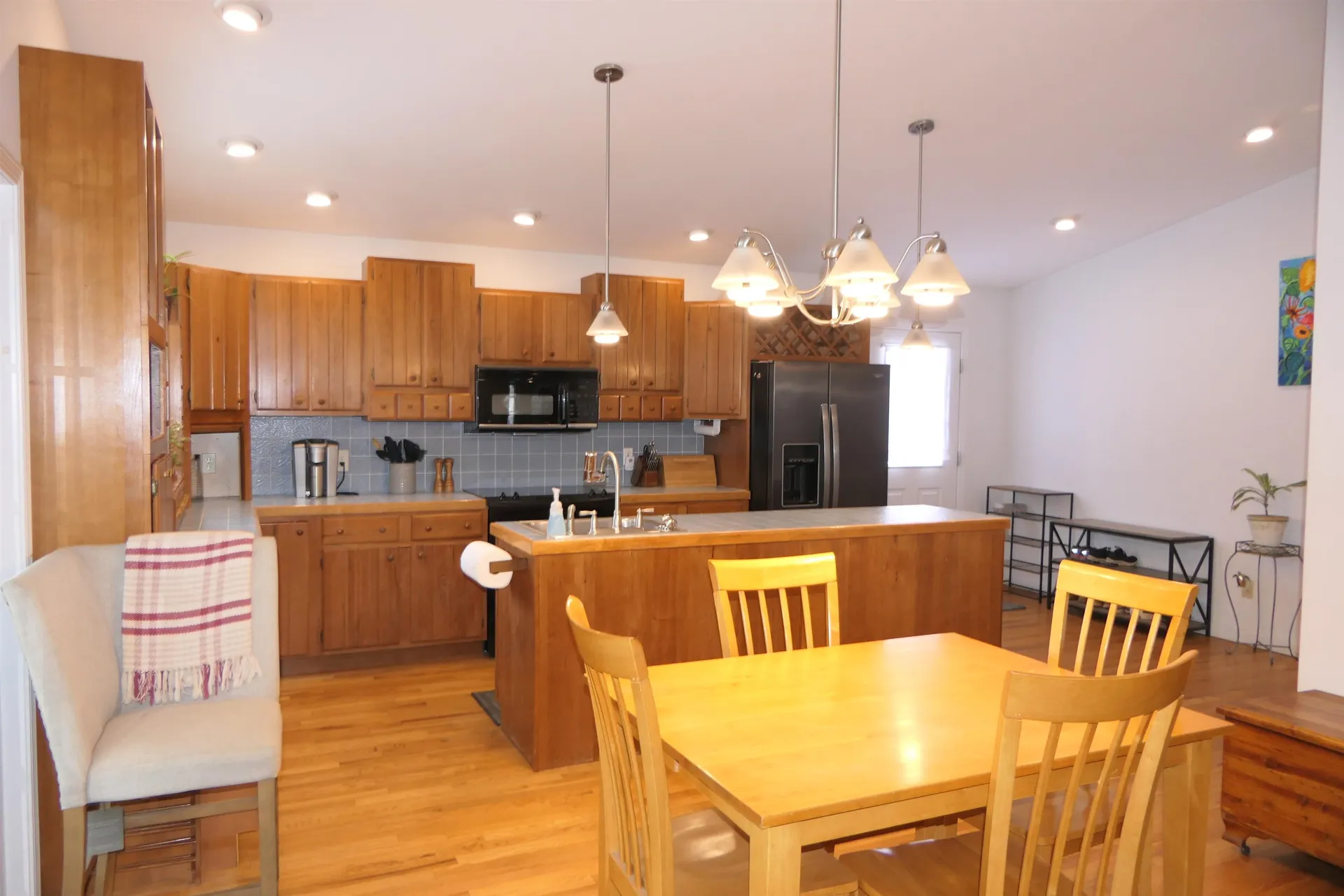 25 Country Club Estates Swanton VT 05488