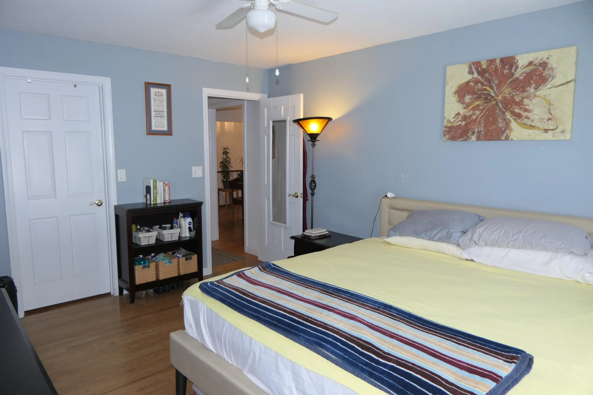 25 Country Club Estates Swanton VT 05488
