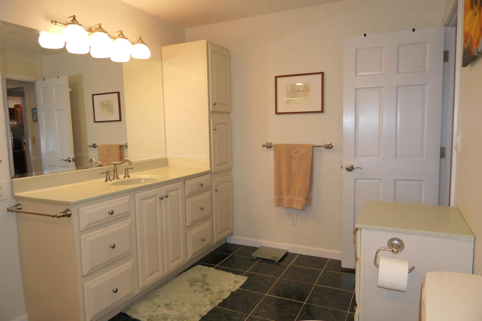 25 Country Club Estates Swanton VT 05488
