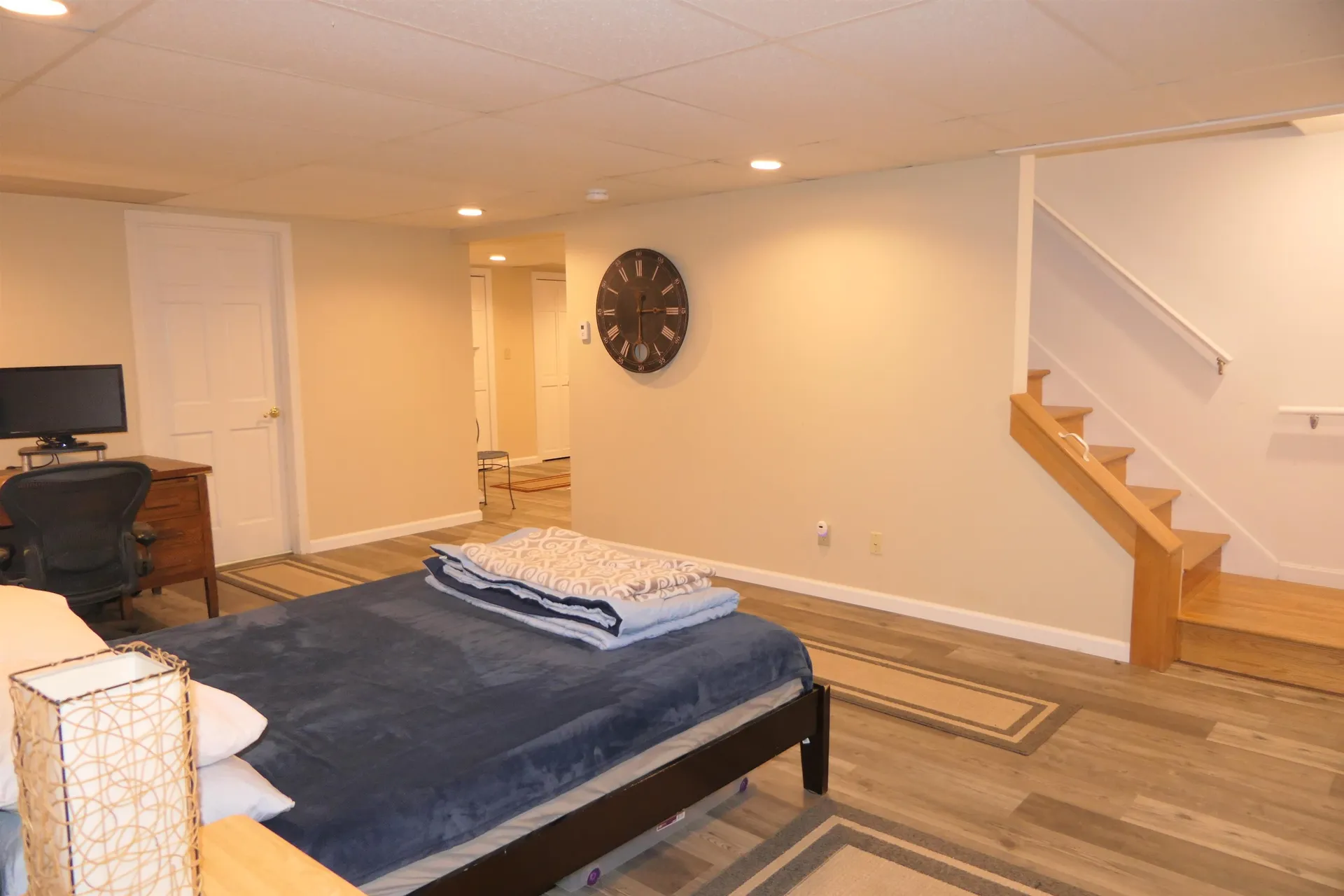 25 Country Club Estates Swanton VT 05488