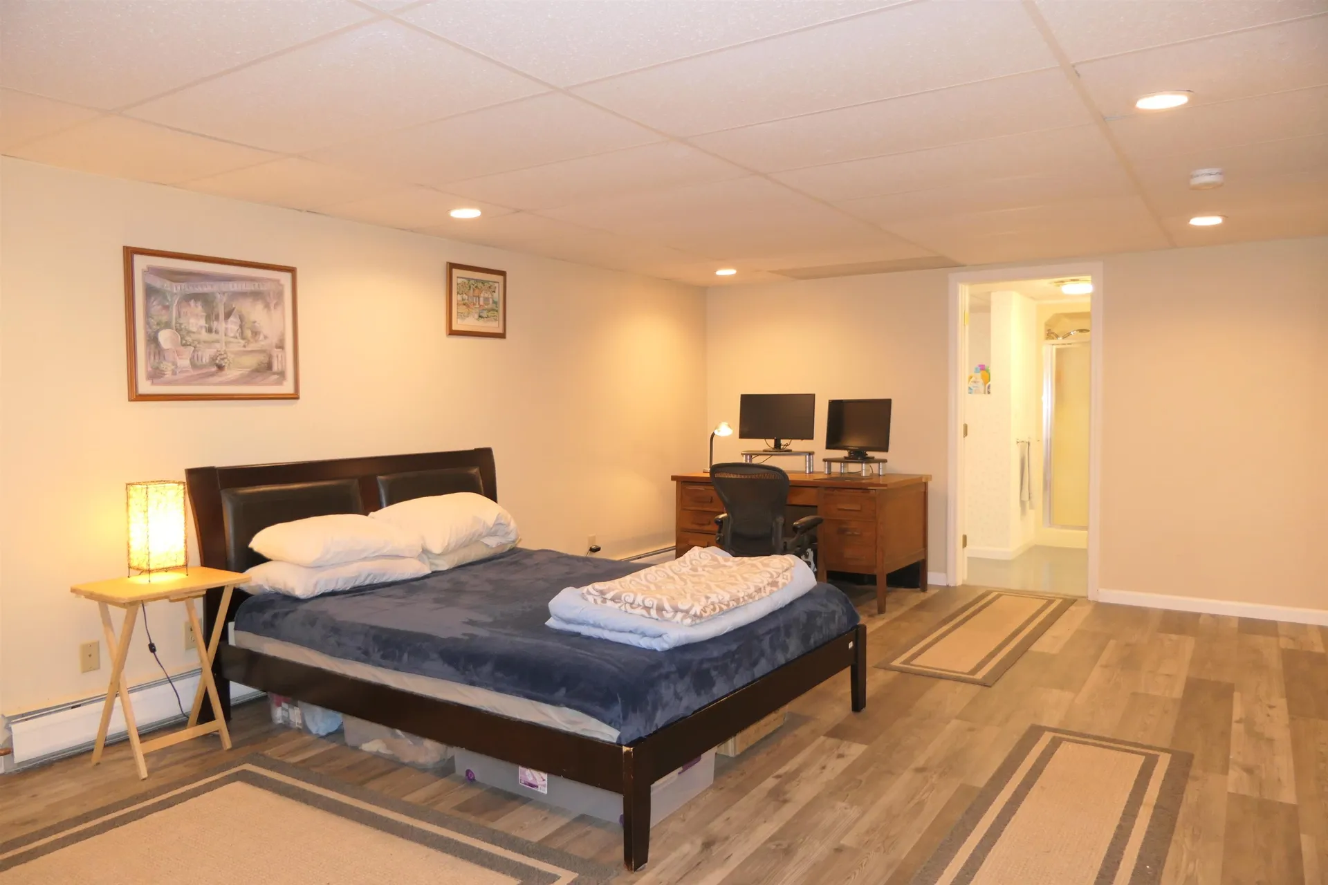 25 Country Club Estates Swanton VT 05488