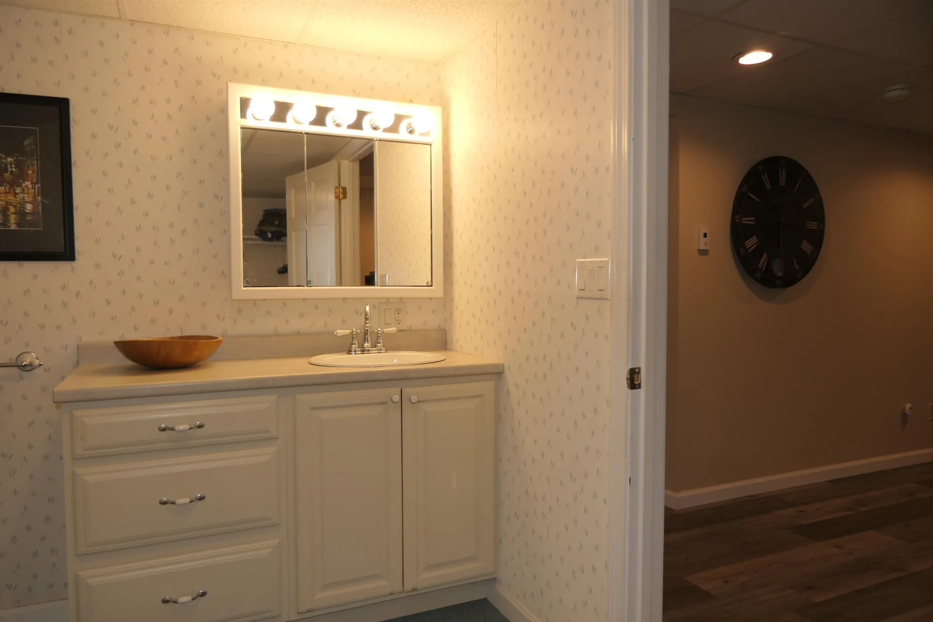 25 Country Club Estates Swanton VT 05488