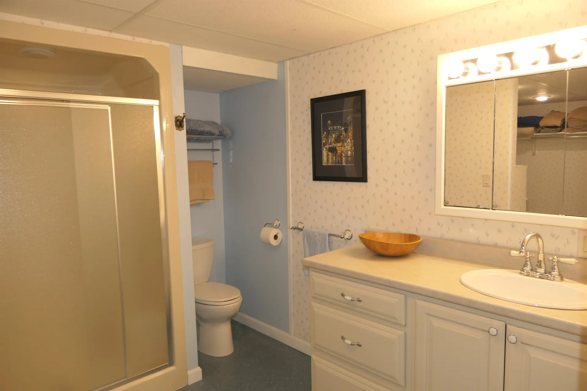 25 Country Club Estates Swanton VT 05488