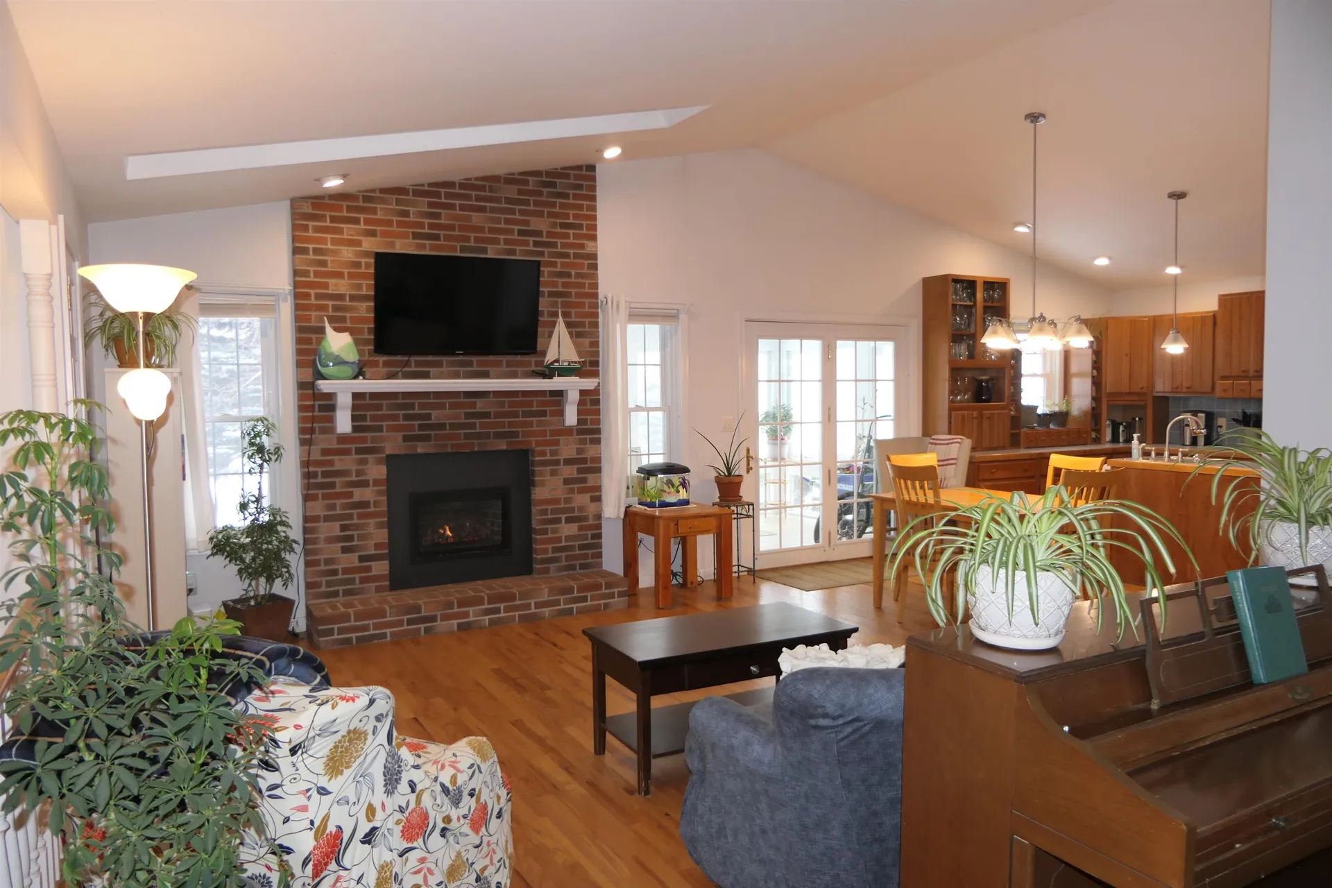 25 Country Club Estates Swanton VT 05488