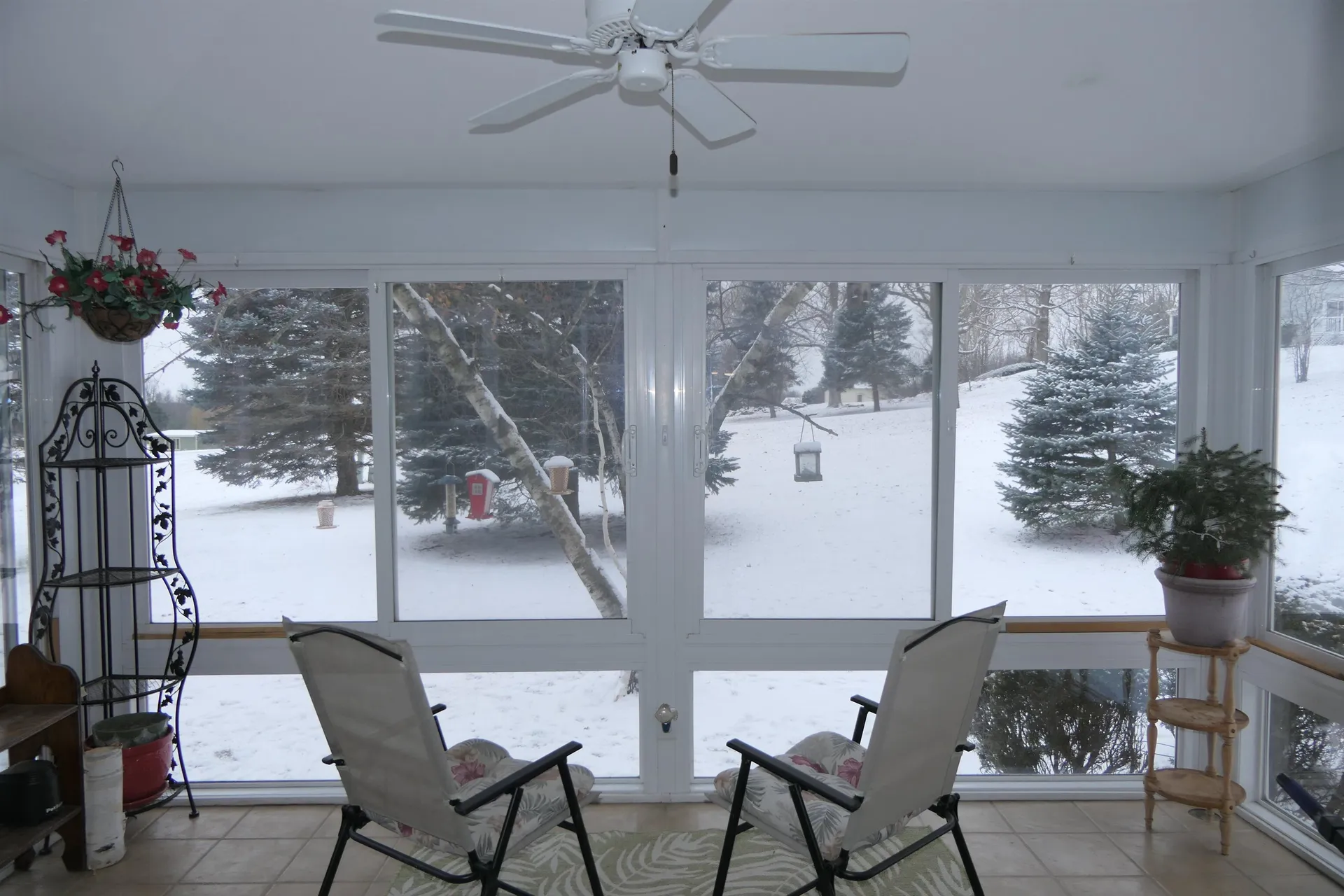 25 Country Club Estates Swanton VT 05488