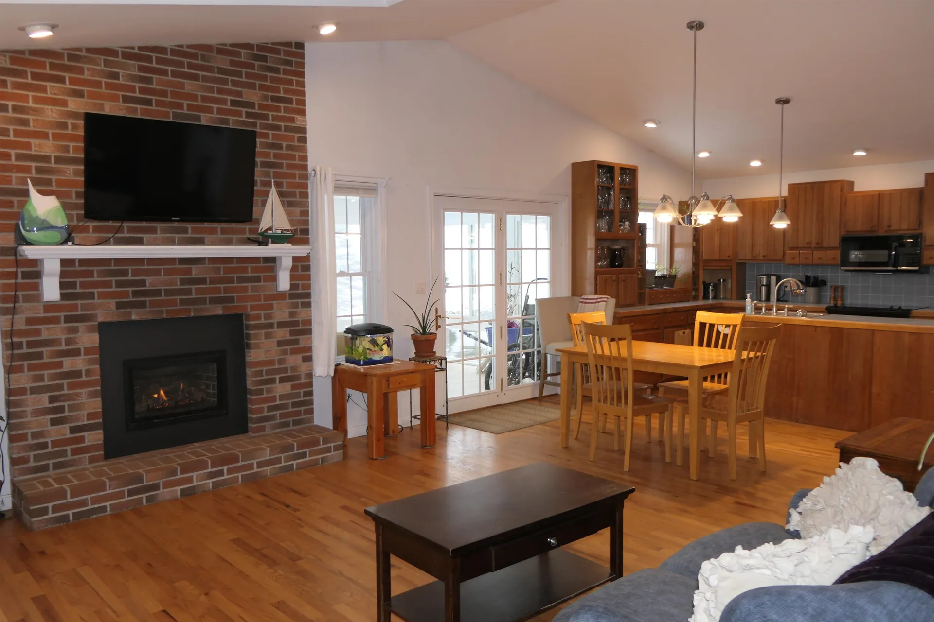 25 Country Club Estates Swanton VT 05488