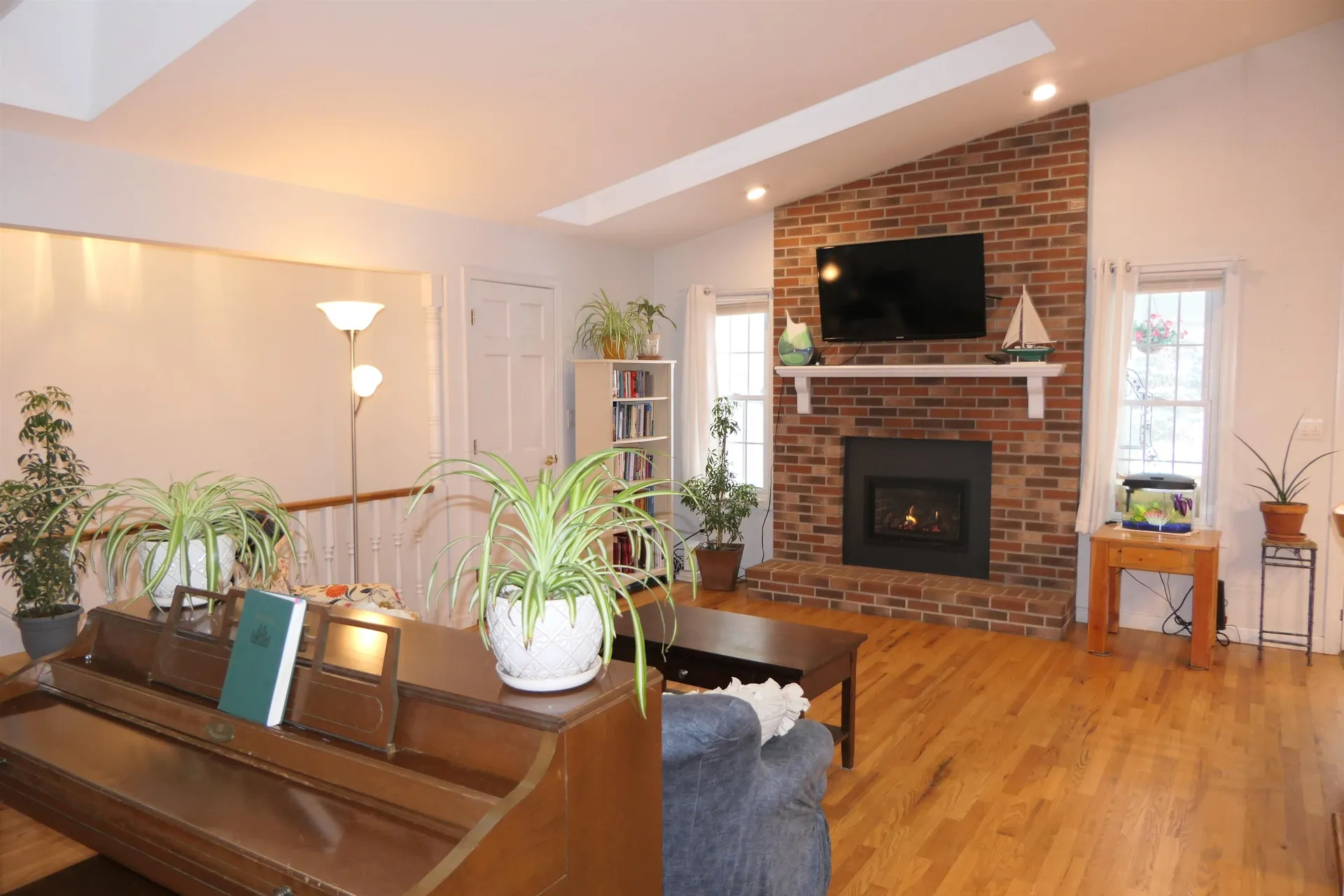 25 Country Club Estates Swanton VT 05488