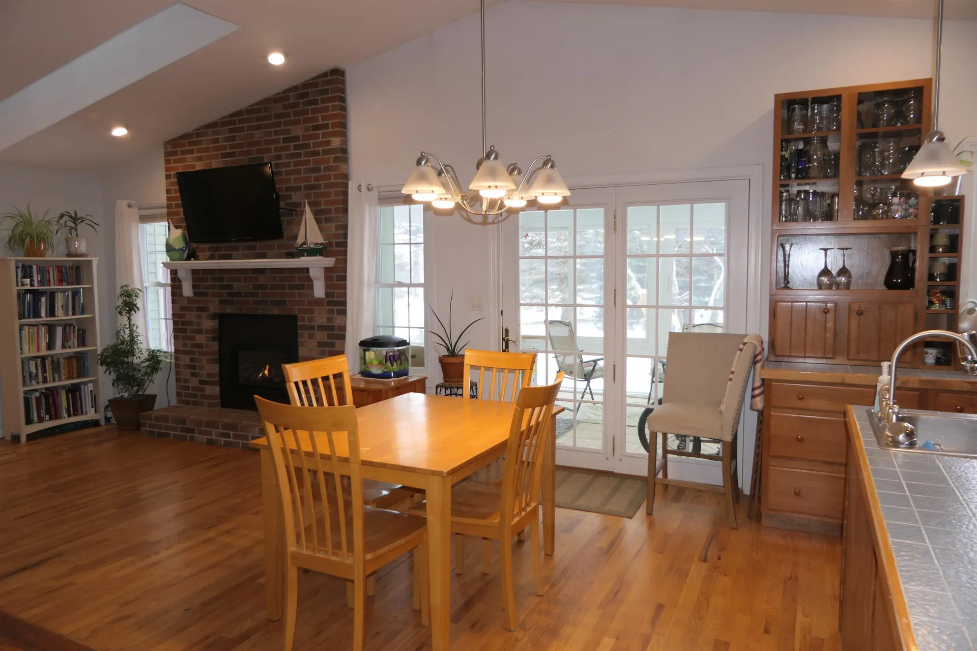 25 Country Club Estates Swanton VT 05488