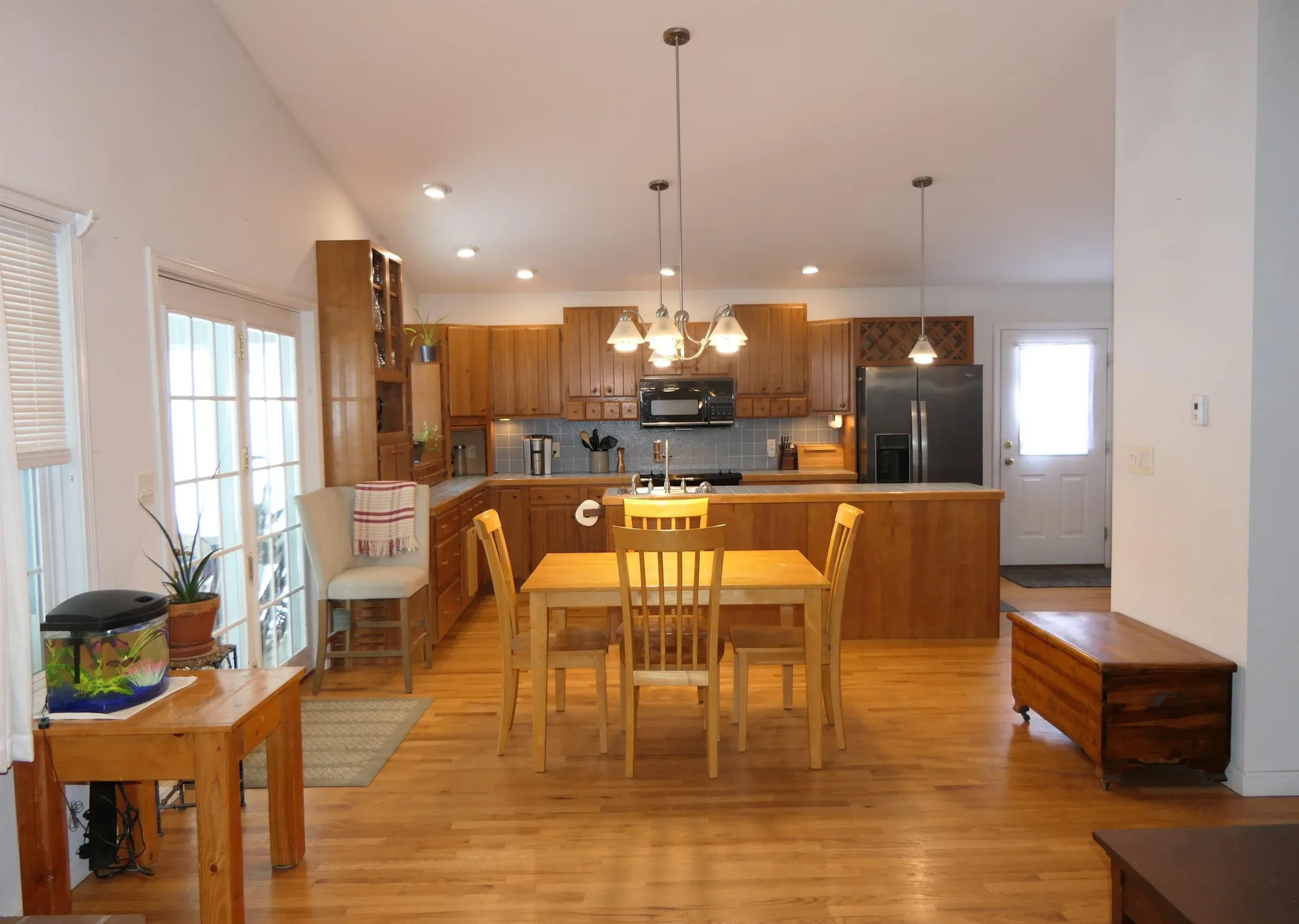 25 Country Club Estates Swanton VT 05488