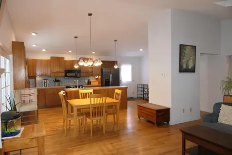 25 Country Club Estates Swanton VT 05488