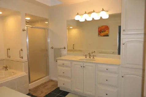 25 Country Club Estates Swanton VT 05488