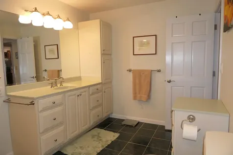 25 Country Club Estates Swanton VT 05488