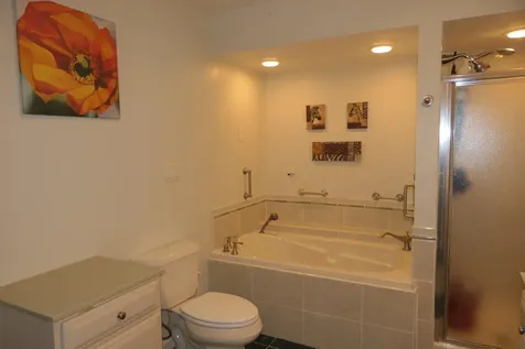 25 Country Club Estates Swanton VT 05488