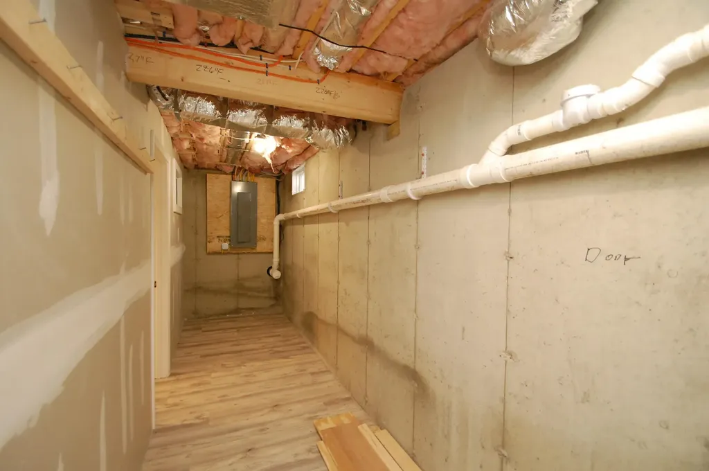 37 Shady Lane Manchester NH 03104