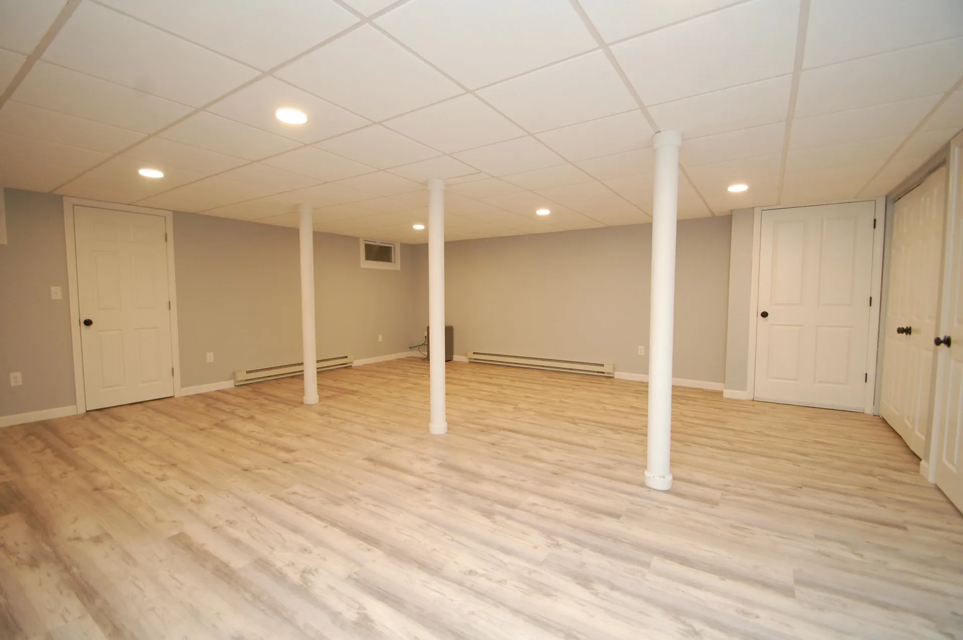 37 Shady Lane Manchester NH 03104