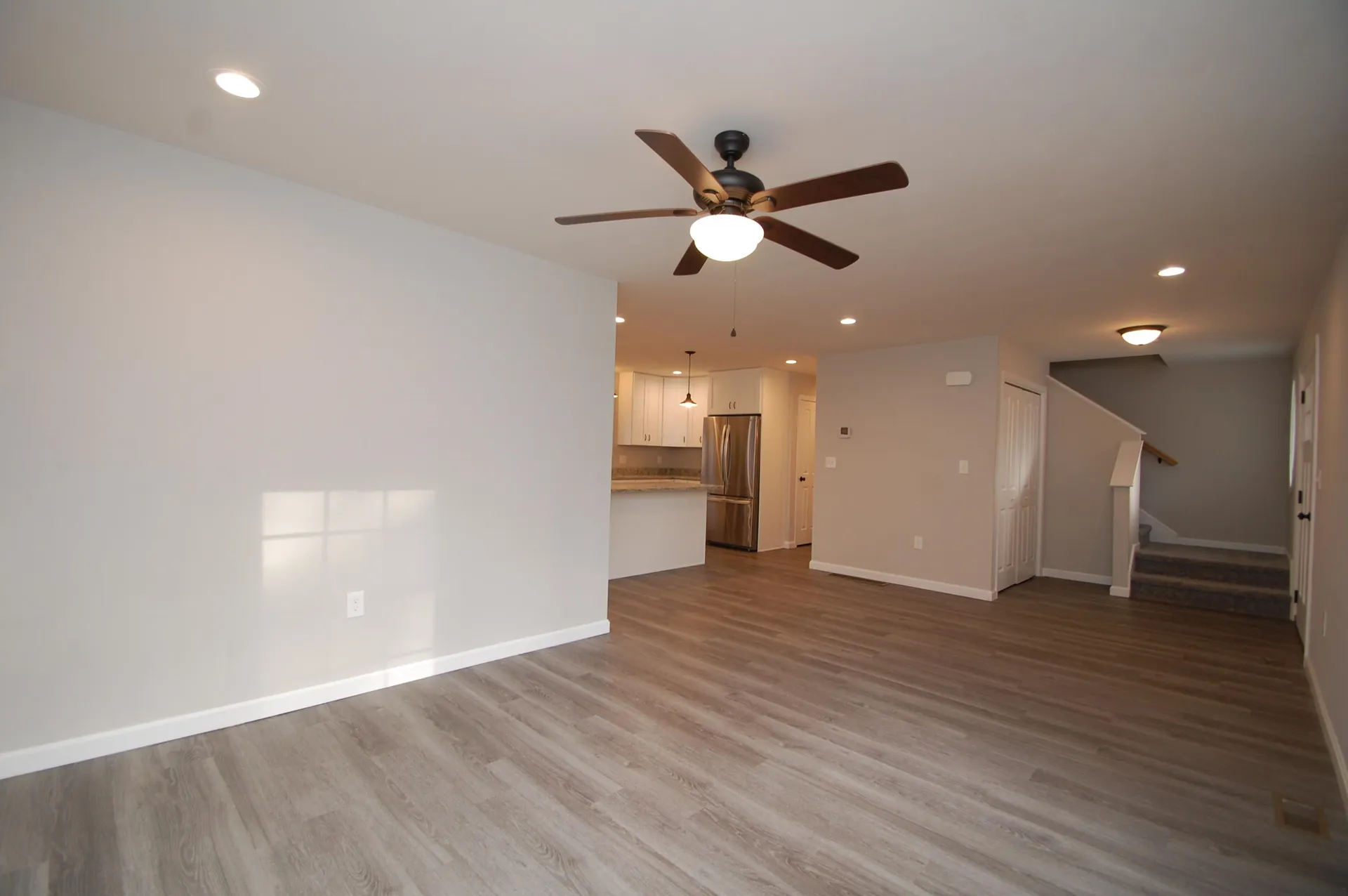 37 Shady Lane Manchester NH 03104