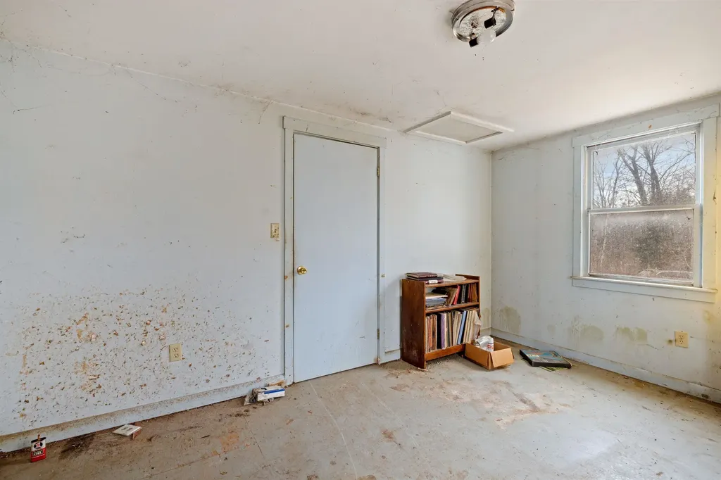 571 Knox Mountain Road Sanbornton NH 03269