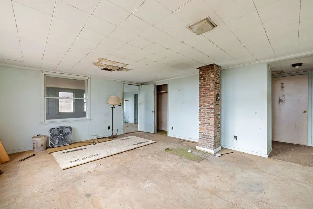 571 Knox Mountain Road Sanbornton NH 03269