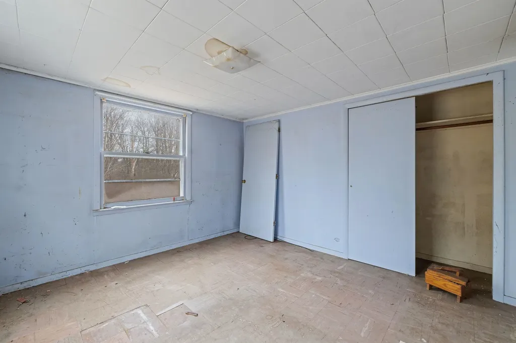 571 Knox Mountain Road Sanbornton NH 03269