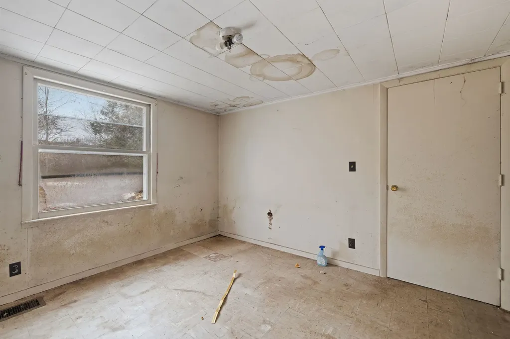 571 Knox Mountain Road Sanbornton NH 03269