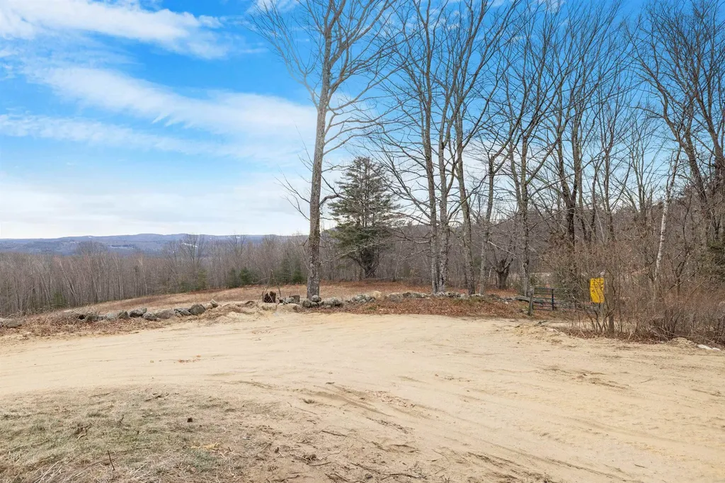 571 Knox Mountain Road Sanbornton NH 03269