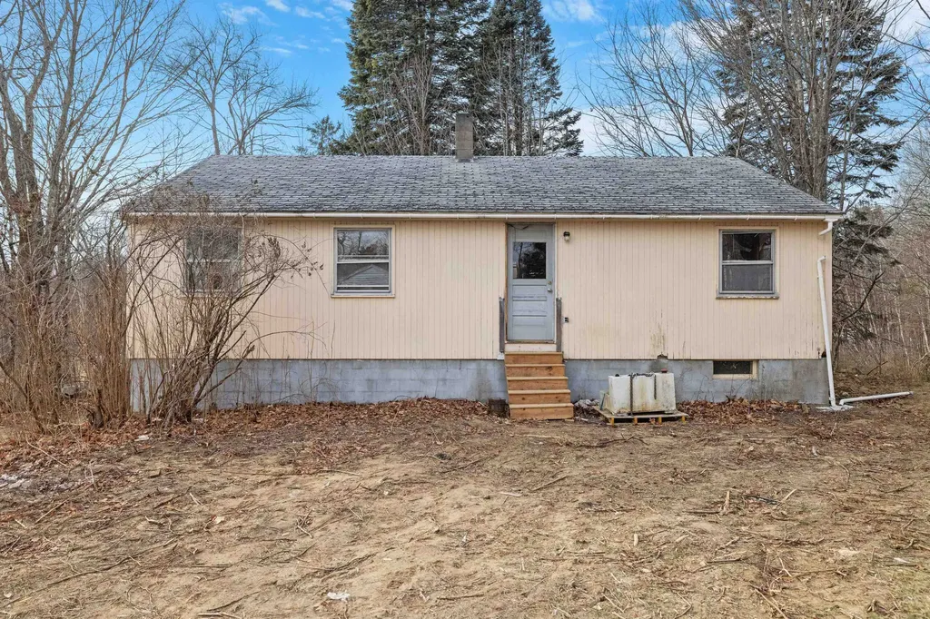 571 Knox Mountain Road Sanbornton NH 03269