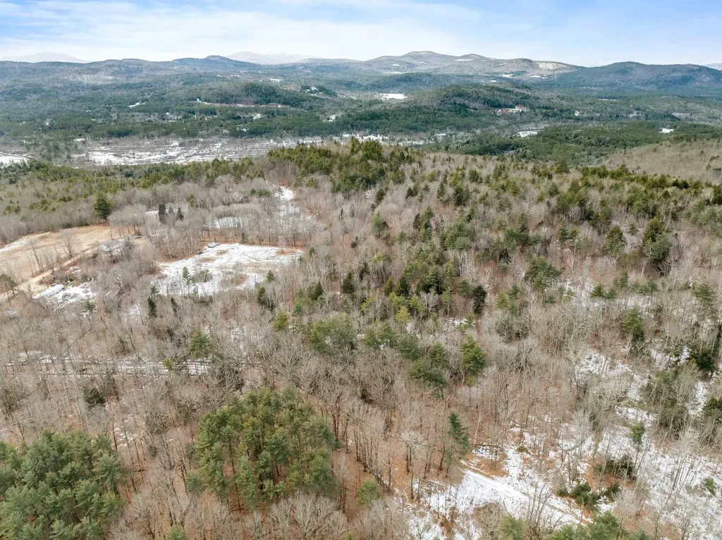 571 Knox Mountain Road Sanbornton NH 03269