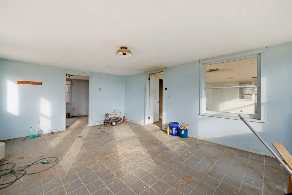 571 Knox Mountain Road Sanbornton NH 03269