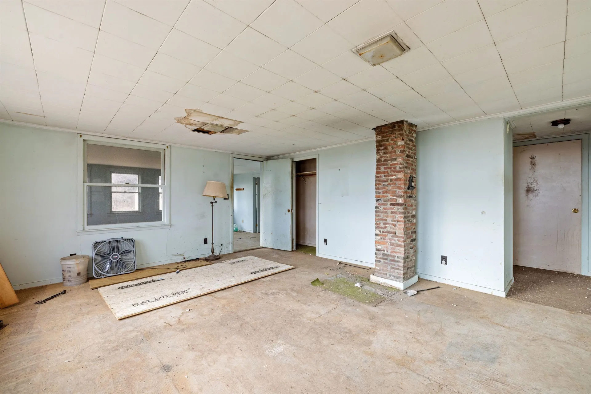 571 Knox Mountain Road Sanbornton NH 03269