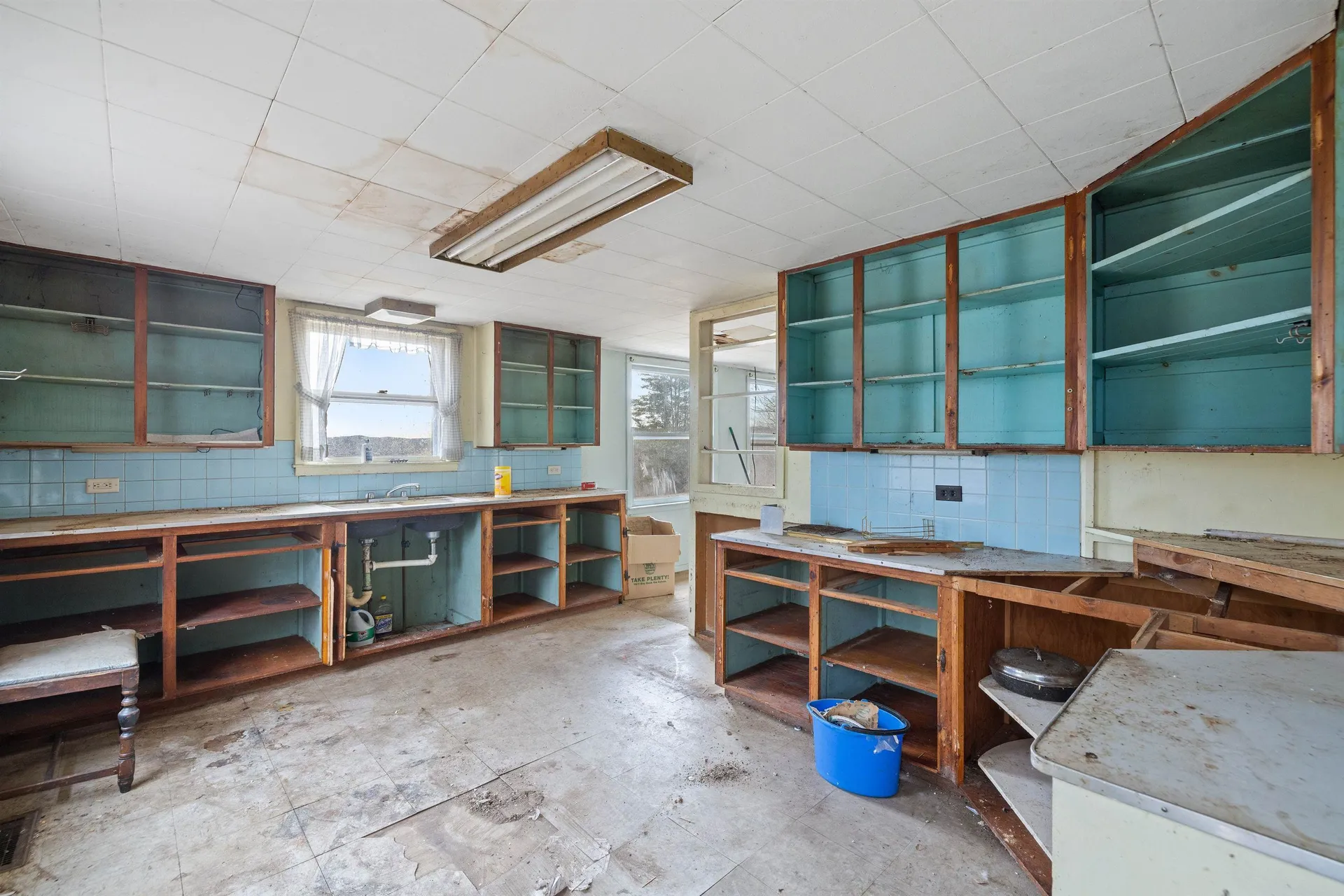 571 Knox Mountain Road Sanbornton NH 03269