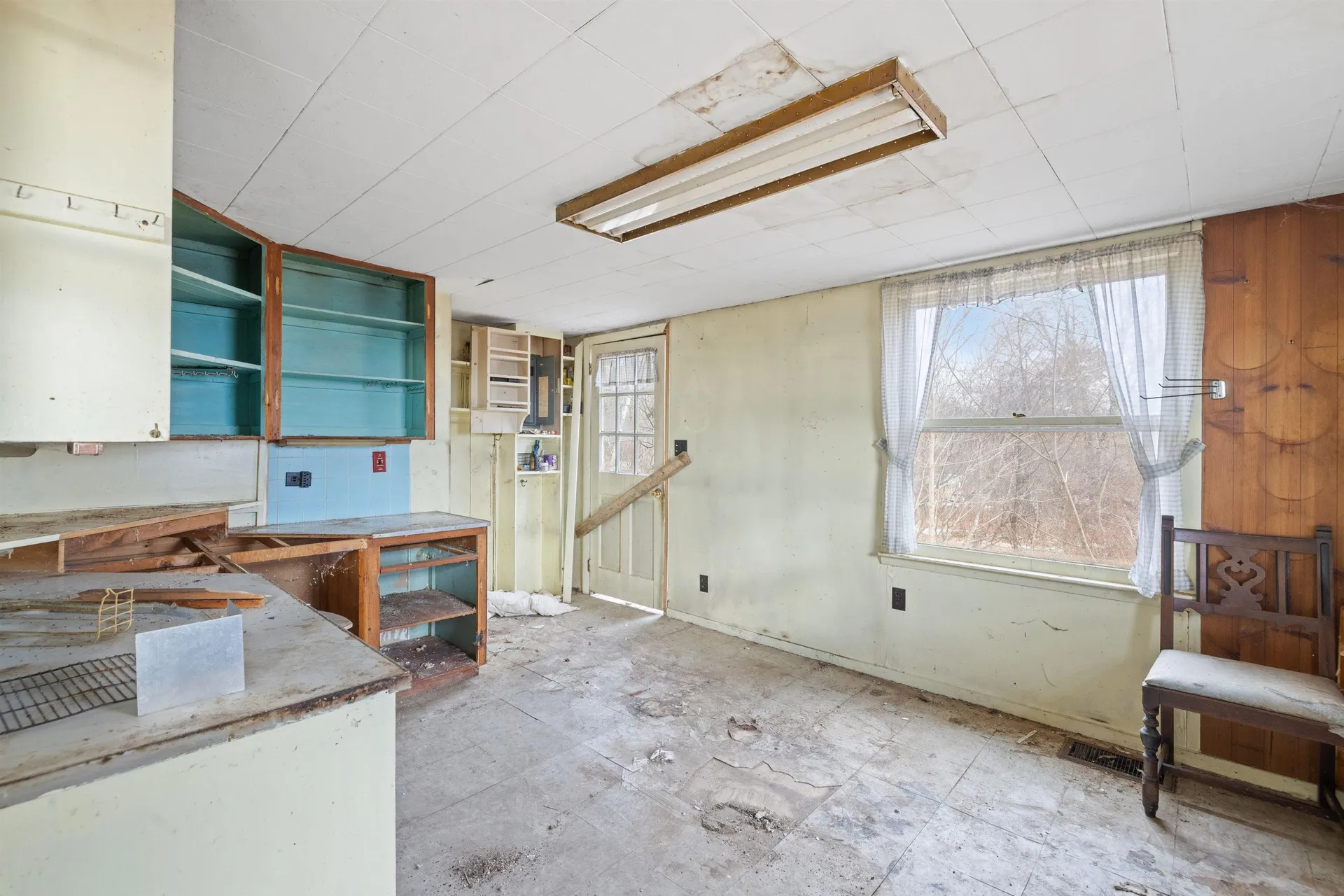 571 Knox Mountain Road Sanbornton NH 03269