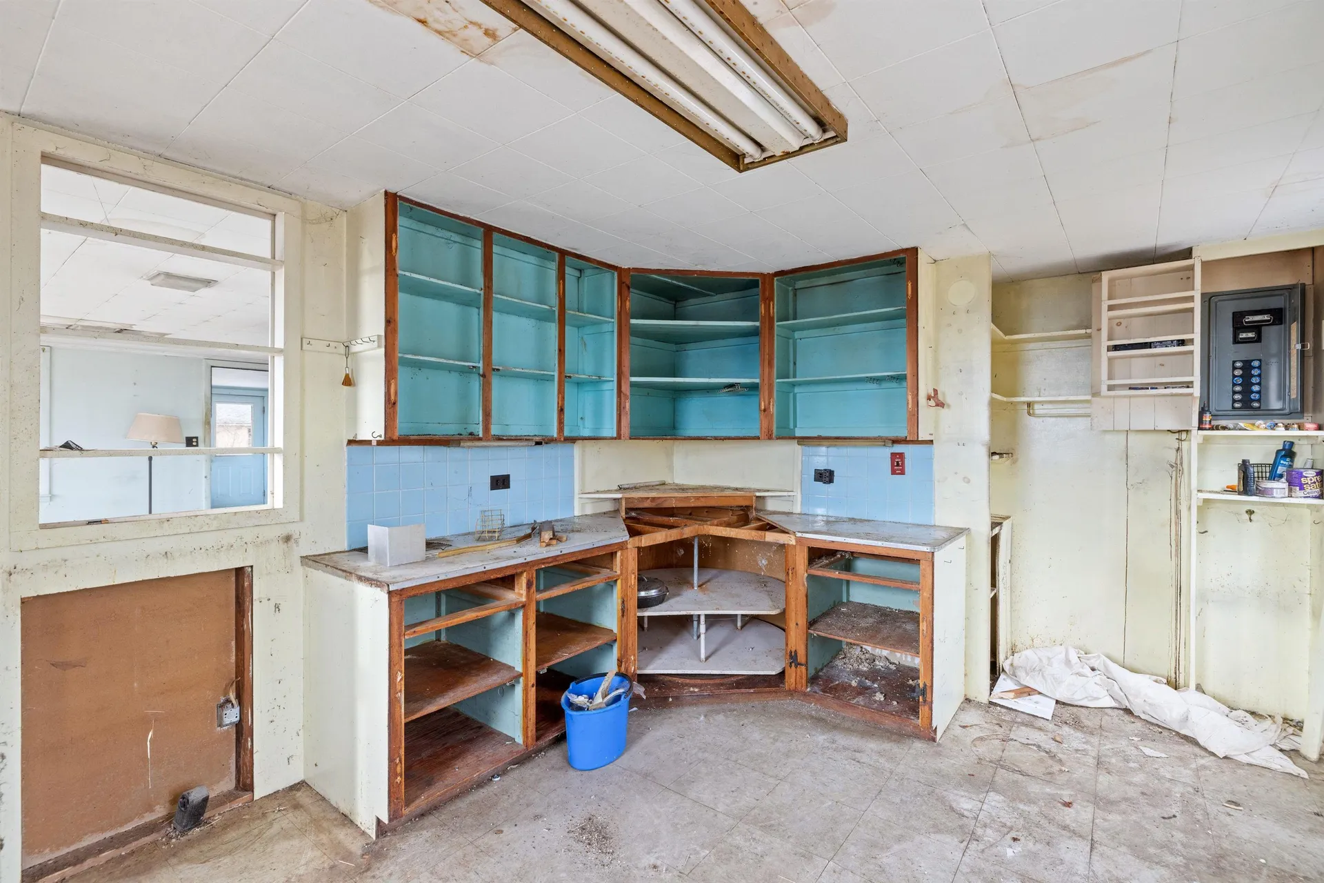 571 Knox Mountain Road Sanbornton NH 03269