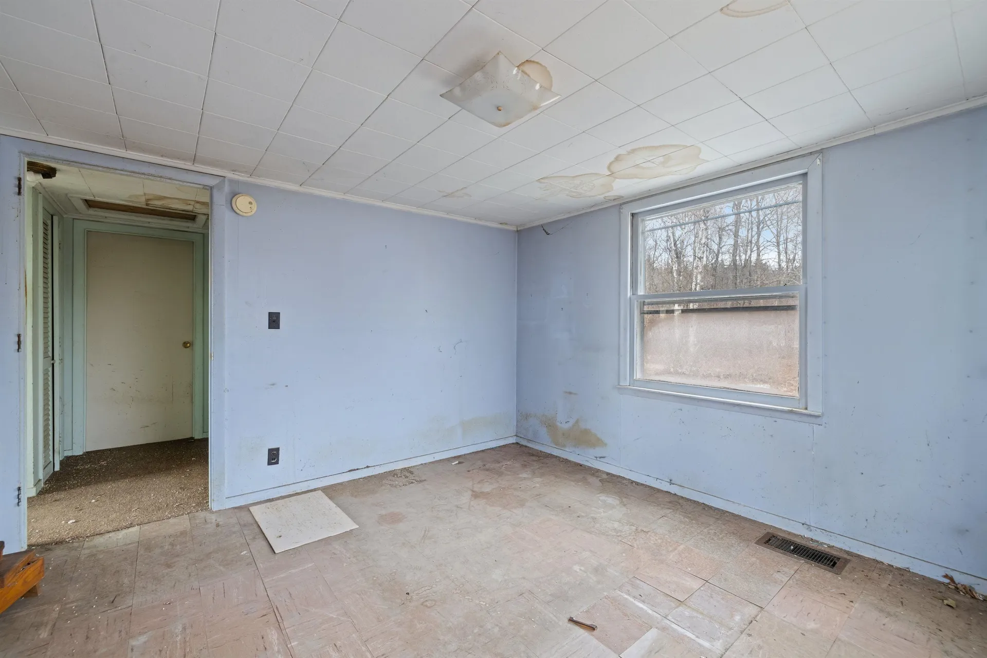 571 Knox Mountain Road Sanbornton NH 03269