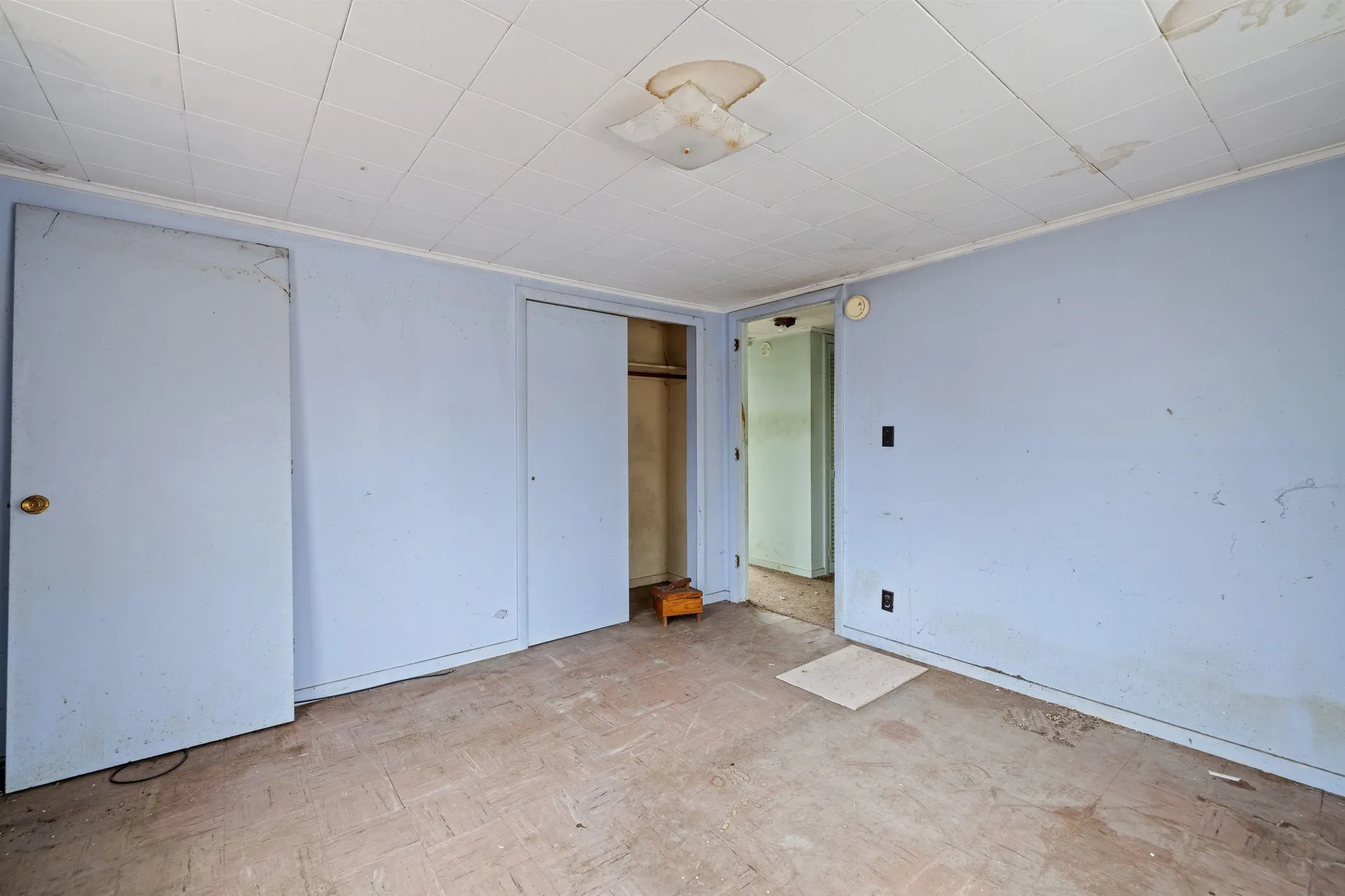 571 Knox Mountain Road Sanbornton NH 03269